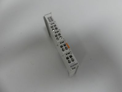 Beckhoff EL3151
