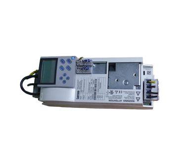 Lenze ECSES004C4B ECSES 00 4C 4B Servo-Achsmodul