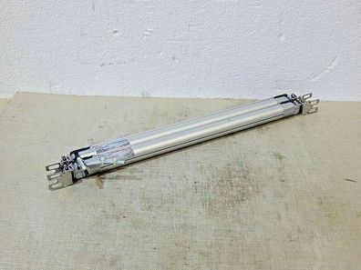 Keyence SL-C24H-T & SL-C24H-R Licht Vorhang Sender & Empfänger used