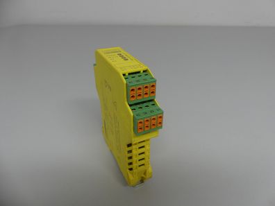 Phoenix Contact PSR-SCP-24UC/ESAM4/2X1/1X2 2900525