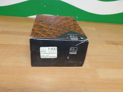 ifm FE-04-PR1 F400 Funktionswächte s. Bilder