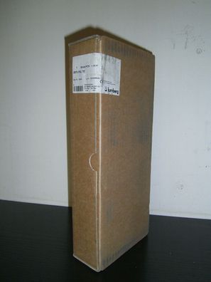 Lumberg 0970 PSL 701 OVP
