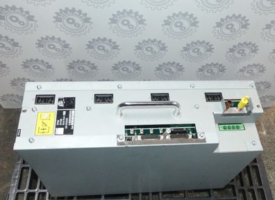 TRUMPF DPS30 2417426 05-24-70-A1/04