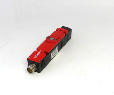 Euchner TX1C-A024RC18 Sicherheitsschalter