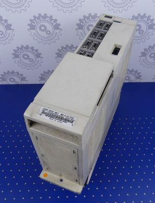 Mitsubishi MDS-A-V2-3535 Servo Drive Unit