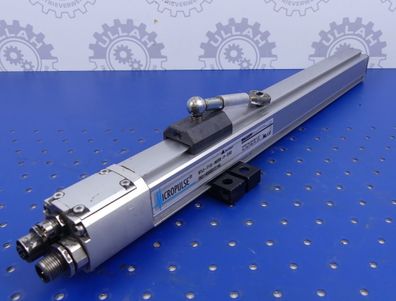 Balluff BTL5-T110-M0200-P-S103 Micropulse