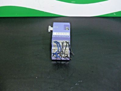Selecontrol DIT 701