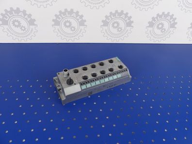Siemens 6ES7 141-6BG00-0AB0