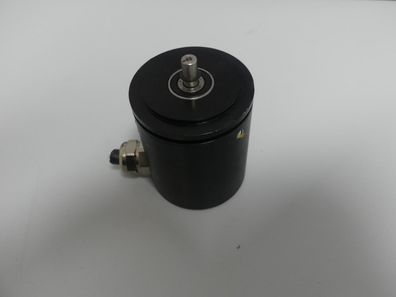 Balluff BRGD2-WCD16 - EP-P-R-K-SA1-0,5