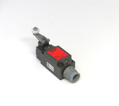 Euchner NZ2HB-3131