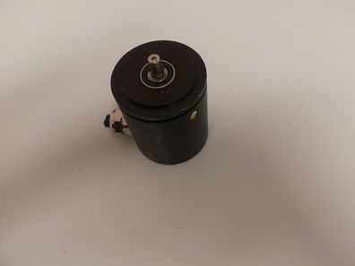 Balluff BRGD2-WCD08 - EP-P-R-K-SA1-01