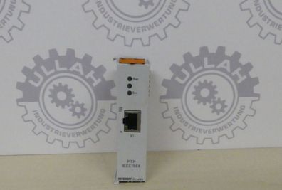 Beckhoff EL6688