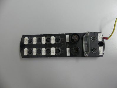 MURR Elektronik ART NR 55091
