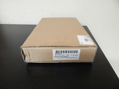Pilz PMCtendo DD4 Profibus Karte Id. Nr.4105779 NEU