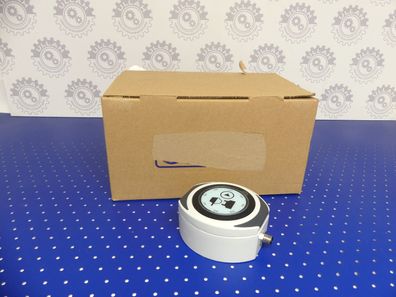 Captron CHT9-Y86DZS-305/TG-SR/CP94/CP95 Sensortaster