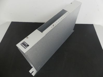 Heidenhain Montagesatz ID 361 452-01