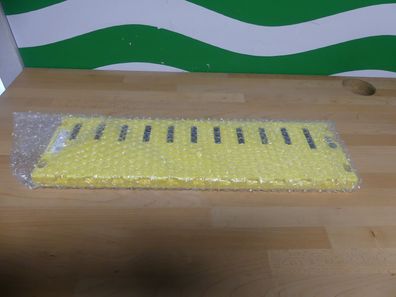 FANUC ABU10A A03B-0819-C001