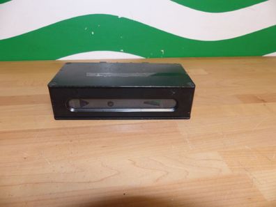 DENEX copy counter 51L1001 Copy Sensor MICRO V.1.3 used s. Bilder