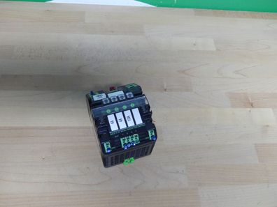 Murr Elektronik MICO 4.10 Art. No.9000-41034-0401000