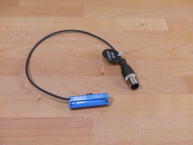 SICK MPS-032TLTQ0 (1062506) Position sensors