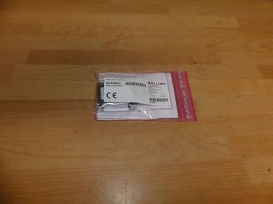Balluff Photoelectric Sensor Micromote BAE00NC BAE SA-OH-029-YP-S75G