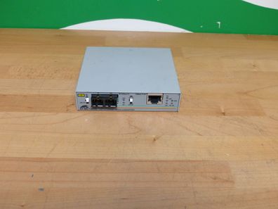Allied Telesyn at-mc102xl used