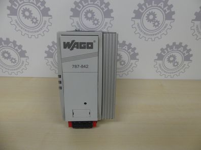 WAGO 787-842