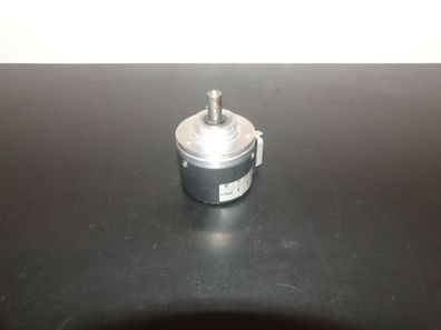 Pepperl Fuchs 10-11211 R-10