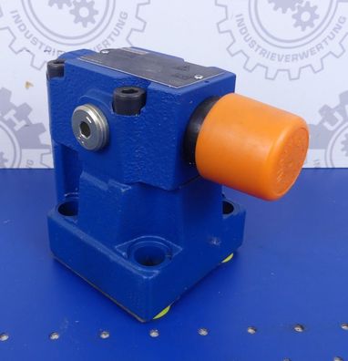 Rexroth DB 10-2-52/100U R900593839