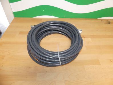 Rexroth R911171 950-AA1 Kabel 16m