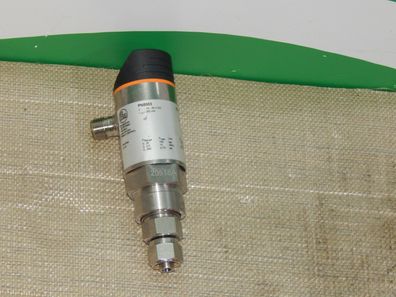 ifm Drucksensor PN5003 used