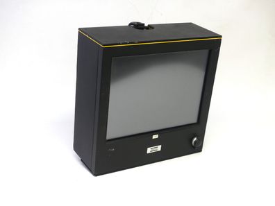 ATLAS COPCO ComNode 3 Touch HW Rev.1