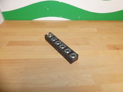 MURR Elektronik MASI68 onhe verpackung