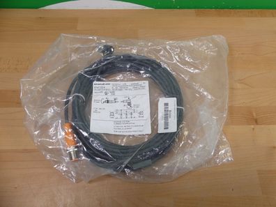 IFM EVC024 Sensorkabel