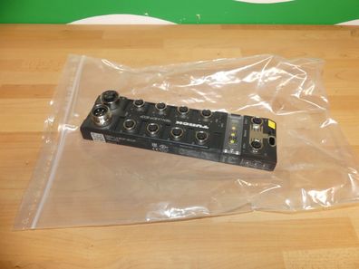 Turck TBEN-L4-8DIP-8DOP