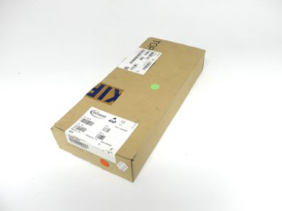 infineon TD500N16KOF EUPEC POWER MODULE