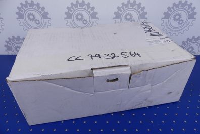 Euchner MGB-H-AA1A2-R-106049