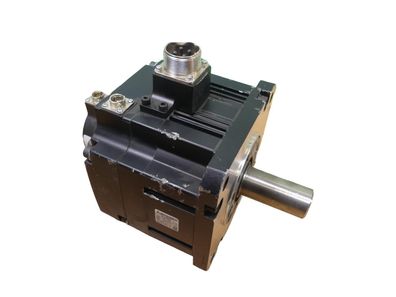 Mitsubishi Electric HF-H204BS Leicht Beschädgit s. Bilder
