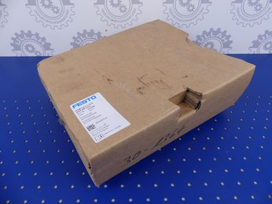 Festo VPPM-12L-L-1-G12-0L6H-A4R-S1C1 575243