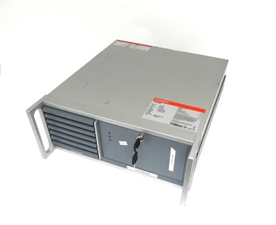 Beckhoff C5102-0030