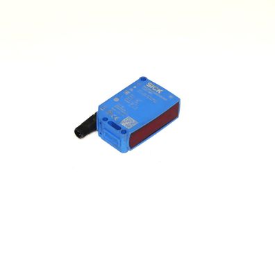 SICK RAY26P-24162330A00 Multitasking photoelektrischer Sensor 1221060 10...30 V