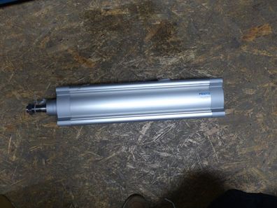 Festo DSBC-125-400-PPVA-N3 (1804966) Normzylinder