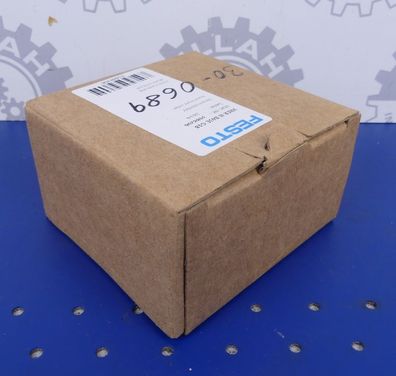 Festo VHER-H-B43E-G18 3488206