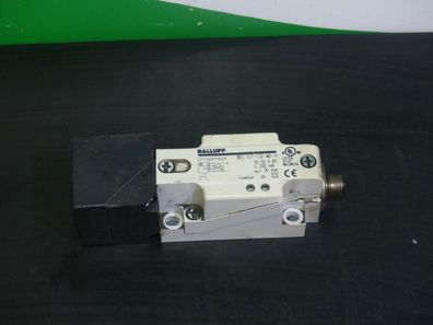 Balluff BES 517-132-M5-H