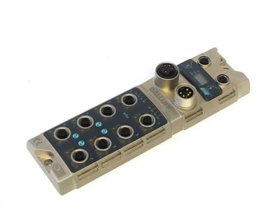 Balluff BNI004U BNI PNT-502-105-Z015
