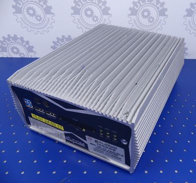 nexcom NISE3600E2 Industrie Computer