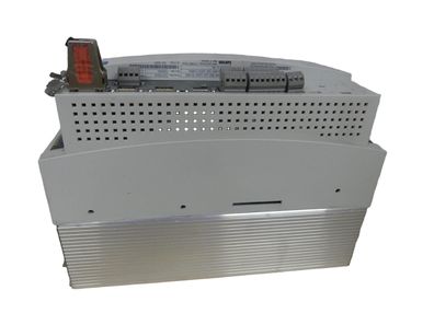 LENZE EVS9323-ESV004, s. Bilder