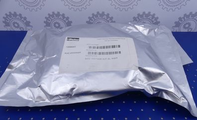 Parker BAE-BK04NBR BAE REPAIR KIT 4L NBR