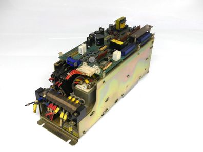 fanuc A06B-6057-H015