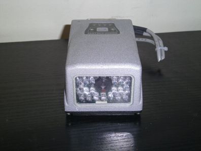 Datalogic Barcode Scanner Matrix-2000
